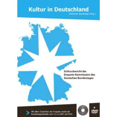 Kultur in Deutschland