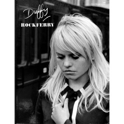 9780571531882 - Rockferry 9780571531882 - Rockferry