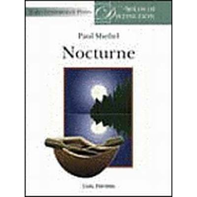 0798408065850 - Nocturne