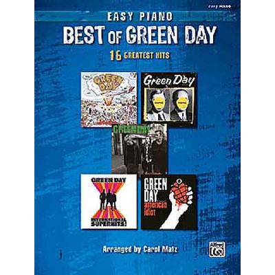 0038081281612 - Best of 0038081281612 - Best of