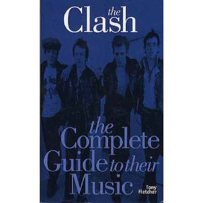 9781844495061 - The complete guide to their music