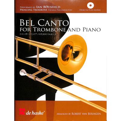 Bel canto