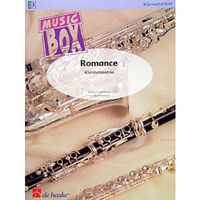 9790035081006 - Romance 9790035081006 - Romance
