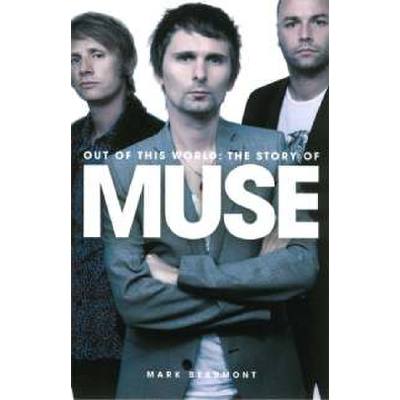 9781849383684 - Mark Beaumont - GEBRAUCHT Out of This World - Preis vom 02062023 050629 h 9781849383684 - Mark Beaumont - GEBRAUCHT Out of This World - Preis vom 02062023 050629 h