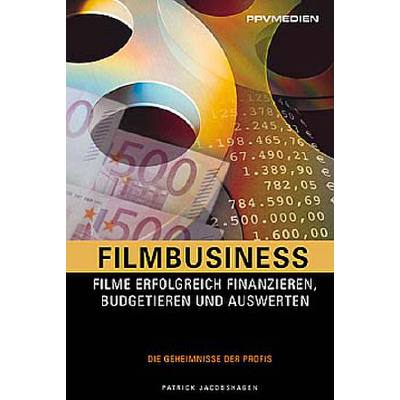 Filmbusiness