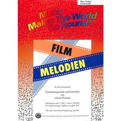 9783964183224 - Film Melodien