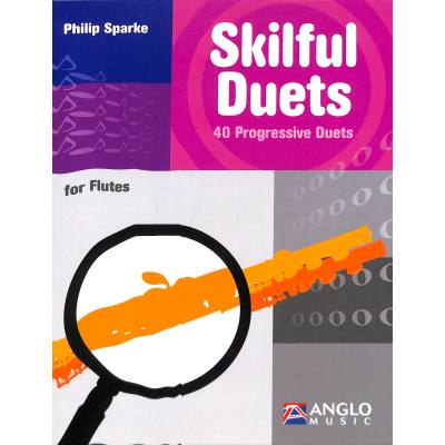 9789043136167 - Skilful duets