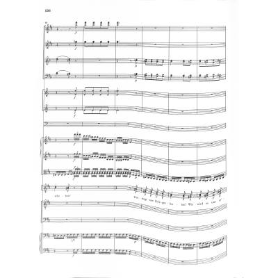 Christus Am Olberge Op 85 Notenbuch De christus am olberge op 85 notenbuch de