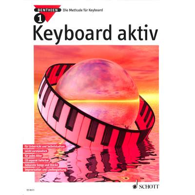 9783795753344 - Keyboard aktiv 1