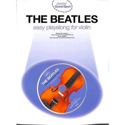 9780711978089 - The Beatles