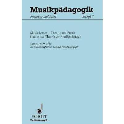 9783795718268 - Musik lernen - Theorie und Praxis 9783795718268 - Musik lernen - Theorie und Praxis