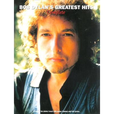 0752187942108 - Greatest hits - complete