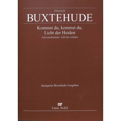 9790007053260 - Kommst du Licht der Heiden