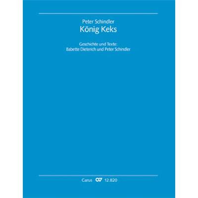 9790007059842 - König Keks 9790007059842 - König Keks