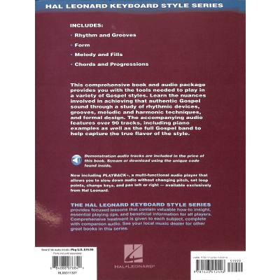 Image Result For Gospel Piano Hal Leonard Keyboard Style Series Kurt Image Result For Gospel Piano Hal Leonard Keyboard Style Series Kurt