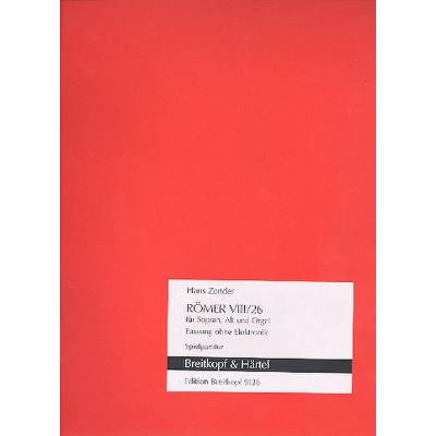 9790004183052 - Roemer 8 26 9790004183052 - Roemer 8 26