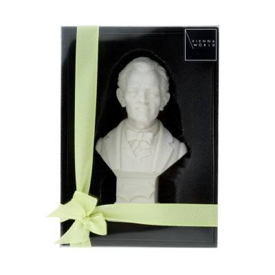 9120016976012 - Büste 11 cm (Geschenkpackung) 9120016976012 - Büste 11 cm (Geschenkpackung)