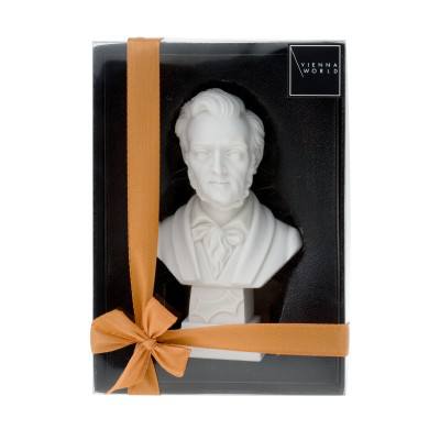 9120016975985 - Büste 11 cm (Geschenkpackung) 9120016975985 - Büste 11 cm (Geschenkpackung)