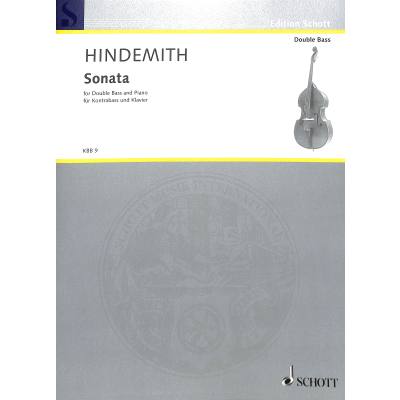 9783795795603 - Sonate