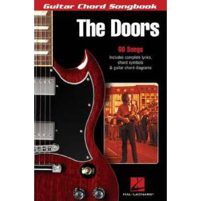 9781423419310 - Guitar chord songbook 9781423419310 - Guitar chord songbook