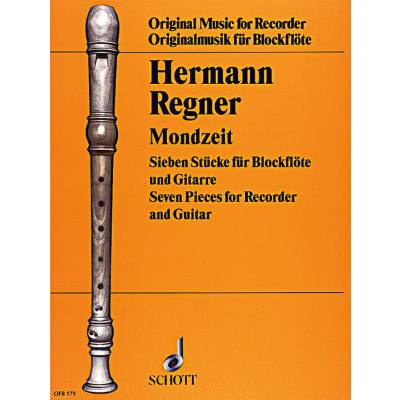 9790001114103 - Mondzeit