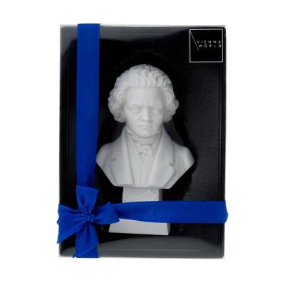 9120016975930 - Büste 11 cm (Geschenkpackung) 9120016975930 - Büste 11 cm (Geschenkpackung)