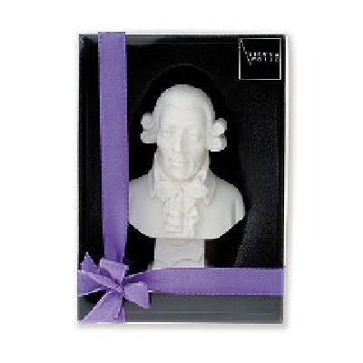 9120016975992 - Büste 11 cm (Geschenkpackung) 9120016975992 - Büste 11 cm (Geschenkpackung)