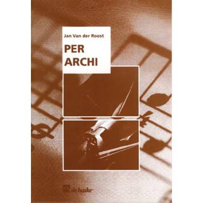 9790035080474 - Per archi