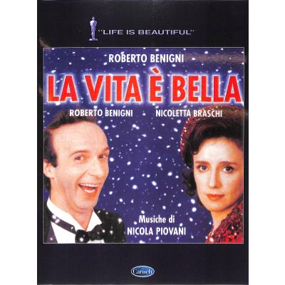 La vita e bella