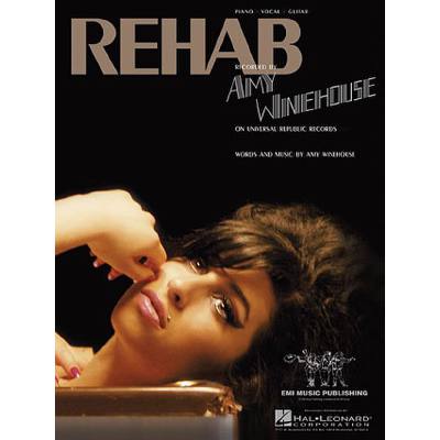 0884088171919 - Rehab