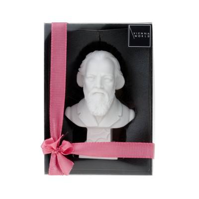 9120016975909 - Büste 11 cm (Geschenkpackung) 9120016975909 - Büste 11 cm (Geschenkpackung)