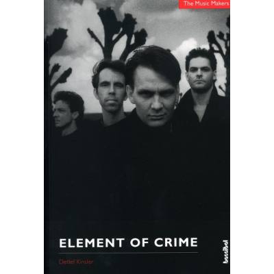 Element of crime