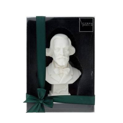 9120016975916 - Büste 11 cm (Geschenkpackung) 9120016975916 - Büste 11 cm (Geschenkpackung)