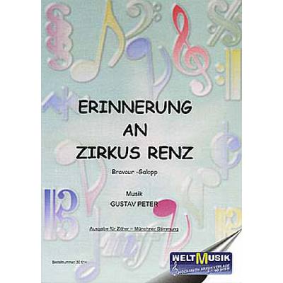 download download erinnerung an zirkus renz pdf