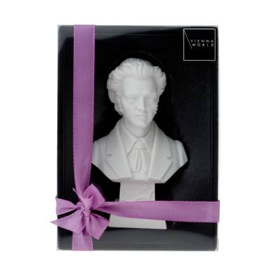 9120016975961 - Büste 11 cm (Geschenkpackung) 9120016975961 - Büste 11 cm (Geschenkpackung)