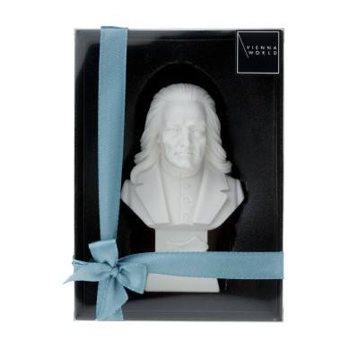 9120016975978 - Büste 11 cm (Geschenkpackung) 9120016975978 - Büste 11 cm (Geschenkpackung)