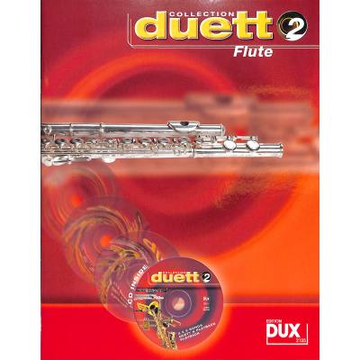 Duett collection 2