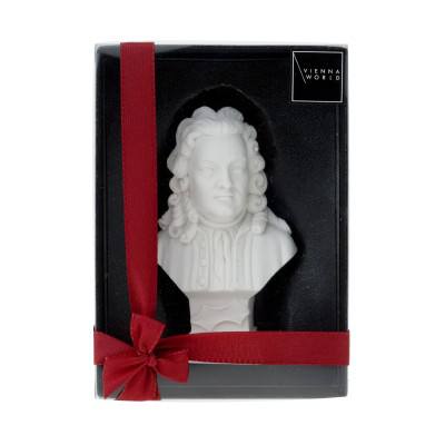 9120016977415 - Büste 11 cm (Geschenkpackung) 9120016977415 - Büste 11 cm (Geschenkpackung)