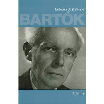 9783254000798 - BARTOK