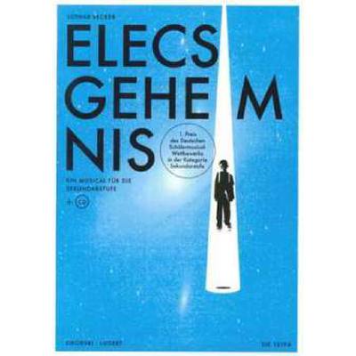 Elecs Geheimnis