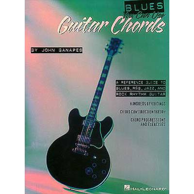 0073999997422 - Blues you can use 0073999997422 - Blues you can use