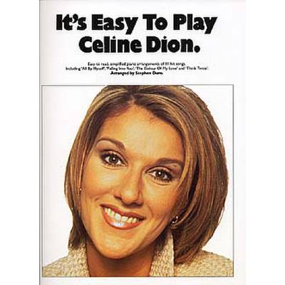9780711965898 - Its easy to play 9780711965898 - Its easy to play