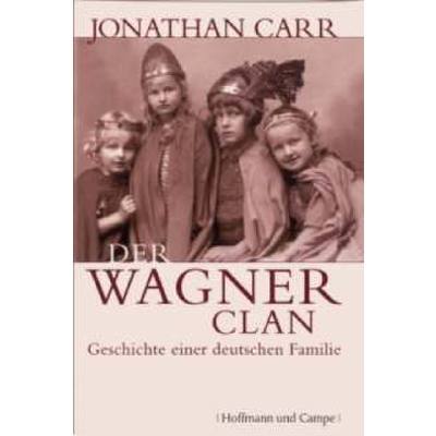 Der Wagner Clan