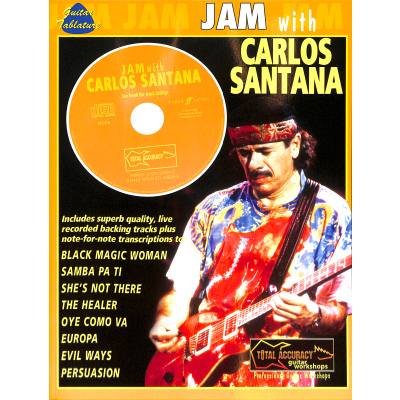 9780571528295 - Jam with 9780571528295 - Jam with