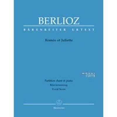 9790006493326 - Romeo + Juliette 9790006493326 - Romeo + Juliette