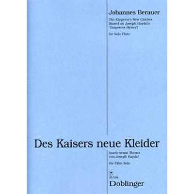9790012199205 - Des Kaisers neue Kleider 9790012199205 - Des Kaisers neue Kleider