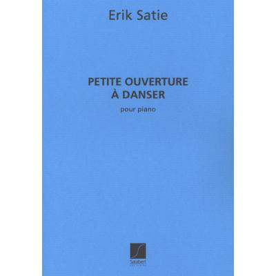 9790048046429 - Petite Ouverture a danser 9790048046429 - Petite Ouverture a danser