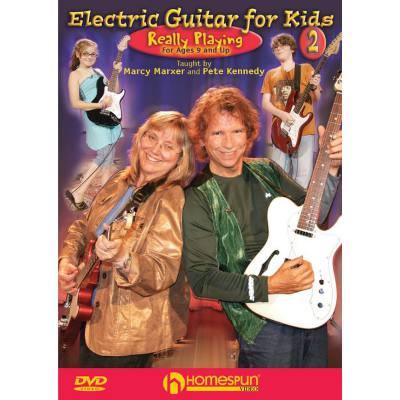0884088215415 - Electric guitar for kids 2 0884088215415 - Electric guitar for kids 2