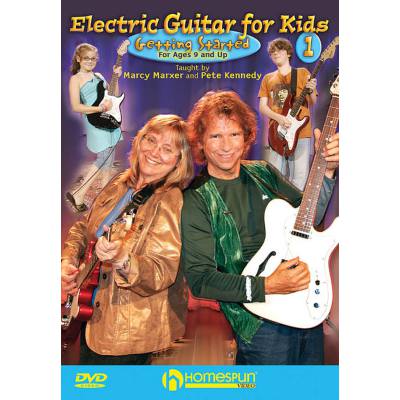 0884088215408 - Electric guitar for kids 1 0884088215408 - Electric guitar for kids 1