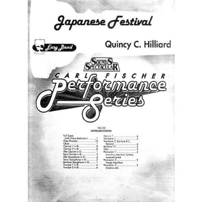0798408026592 - Japanese festival 0798408026592 - Japanese festival